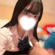 あこ 電マ×バイブ🥺🤍 静岡ハンパじゃない伝説