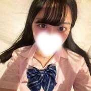 あこ 明日から♡ 静岡ハンパじゃない伝説
