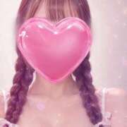 じゅき まってます♡ ジュリアングループ三多摩店