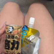 ヒメ日記 2026/07/09 17:10 投稿 いとか 電車ごっこ