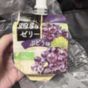ヒメ日記 2026/08/23 15:20 投稿 いとか 電車ごっこ
