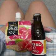 いとか 元気でるー！ 電車ごっこ