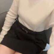 ヒメ日記 2026/06/14 13:28 投稿 おとは 乱妻～みだれづま～