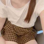 ヒメ日記 2026/07/12 17:08 投稿 おとは 乱妻～みだれづま～