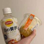おとは こんにちは 乱妻～みだれづま～