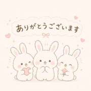 ヒメ日記 2026/09/09 12:58 投稿 おとは 乱妻～みだれづま～