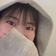 ヒメ日記 2026/10/01 11:58 投稿 おとは 乱妻～みだれづま～