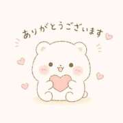 おとは お礼 10/11ꪔ̤̮ 乱妻～みだれづま～