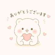 おとは お礼 10/12ꪔ̤̮ 乱妻～みだれづま～