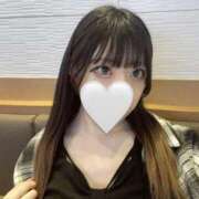 ちなつ お久しぶりです♡ サティアンまーと
