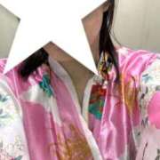 ヒメ日記 2026/09/01 20:02 投稿 あやせ いざ候 別館