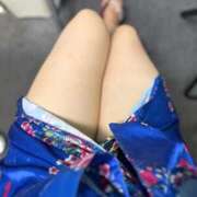 ヒメ日記 2026/09/06 19:52 投稿 あやせ いざ候 別館