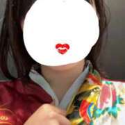 ヒメ日記 2026/09/08 23:12 投稿 あやせ いざ候 別館