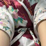 ヒメ日記 2026/09/11 19:27 投稿 あやせ いざ候 別館