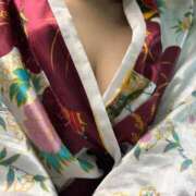 ヒメ日記 2026/09/11 23:12 投稿 あやせ いざ候 別館