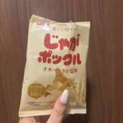 ヒメ日記 2026/09/27 21:51 投稿 ななせ ミルキーラテ