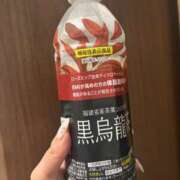 ヒメ日記 2026/09/28 23:52 投稿 ななせ ミルキーラテ