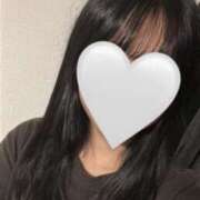 ななせ お久しぶりです🫰 ミルキーラテ