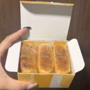 ななせ こんばんは〜 ミルキーラテ