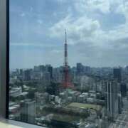 ヒメ日記 2026/10/13 11:32 投稿 ななせ ミルキーラテ
