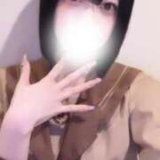 ヒメ日記 2026/06/15 02:11 投稿 ゆいり しこたまッ！～コスプレ×恋愛～
