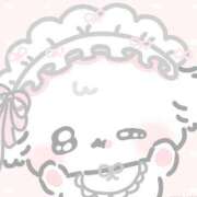 ヒメ日記 2026/06/15 04:37 投稿 ゆいり しこたまッ！～コスプレ×恋愛～