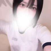 ヒメ日記 2026/06/15 14:09 投稿 ゆいり しこたまッ！～コスプレ×恋愛～