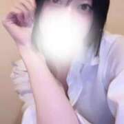 ヒメ日記 2026/06/17 02:06 投稿 ゆいり しこたまッ！～コスプレ×恋愛～