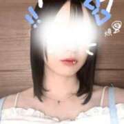 ヒメ日記 2026/07/04 15:17 投稿 ゆいり しこたまッ！～コスプレ×恋愛～