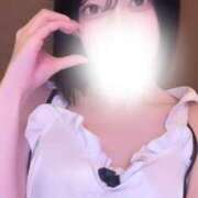 ヒメ日記 2026/07/04 22:17 投稿 ゆいり しこたまッ！～コスプレ×恋愛～