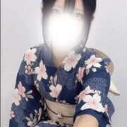 ヒメ日記 2026/07/07 17:23 投稿 ゆいり しこたまッ！～コスプレ×恋愛～