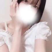 ヒメ日記 2026/07/20 16:43 投稿 ゆいり しこたまッ！～コスプレ×恋愛～