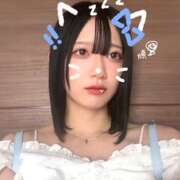 ヒメ日記 2026/07/22 00:38 投稿 ゆいり しこたまッ！～コスプレ×恋愛～