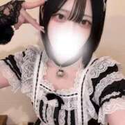 ヒメ日記 2026/07/22 17:27 投稿 ゆいり しこたまッ！～コスプレ×恋愛～