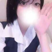 ヒメ日記 2026/07/23 17:25 投稿 ゆいり しこたまッ！～コスプレ×恋愛～