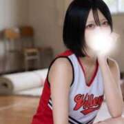 ヒメ日記 2026/07/23 20:03 投稿 ゆいり しこたまッ！～コスプレ×恋愛～