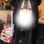 ヒメ日記 2026/07/26 12:13 投稿 ゆいり しこたまッ！～コスプレ×恋愛～