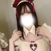 ヒメ日記 2026/08/09 12:43 投稿 ゆいり しこたまッ！～コスプレ×恋愛～