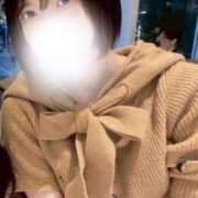 ヒメ日記 2026/08/09 14:20 投稿 ゆいり しこたまッ！～コスプレ×恋愛～