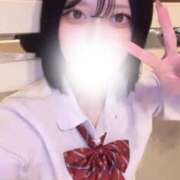 ヒメ日記 2026/08/09 21:36 投稿 ゆいり しこたまッ！～コスプレ×恋愛～