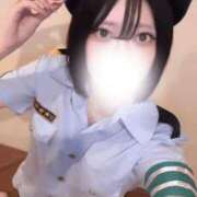 ヒメ日記 2026/08/10 12:44 投稿 ゆいり しこたまッ！～コスプレ×恋愛～