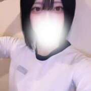 ヒメ日記 2026/08/11 02:15 投稿 ゆいり しこたまッ！～コスプレ×恋愛～