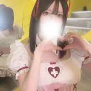 ヒメ日記 2026/08/11 19:39 投稿 ゆいり しこたまッ！～コスプレ×恋愛～