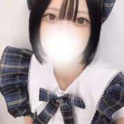 ゆいり [お題]from:自宅派さん しこたまッ！～コスプレ×恋愛～