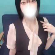 ゆいり 準備♡ しこたまッ！～コスプレ×恋愛～
