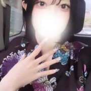 ヒメ日記 2026/08/13 14:31 投稿 ゆいり しこたまッ！～コスプレ×恋愛～