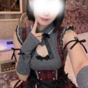 ヒメ日記 2026/09/02 14:21 投稿 ゆいり しこたまッ！～コスプレ×恋愛～