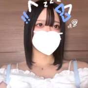 ヒメ日記 2026/09/05 16:32 投稿 ゆいり しこたまッ！～コスプレ×恋愛～