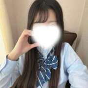 ヒメ日記 2026/06/14 23:34 投稿 まみ 学園collection