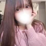 あんな 甘い時間♡ ホワイトベル